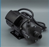 Bơm Bia Dẫn Động Từ March Pump 815-PL-C