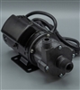 Bơm Hóa Chất Dẫn Động Từ March Pump 809-PL-HS-C