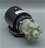 Bơm Hóa Chất Dẫn Động Từ March Pump BC-2CP-MD