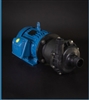 Bơm Hóa Chất Dẫn Động Từ March Pump TE-8C-MD