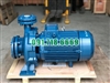 Máy bơm nước li tâm trục ngang CM40-160A kích thước Dn65