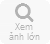 Bơm bánh răng KCB200 bằng thép áp suất 3.3 Bar